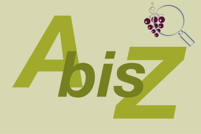 A-Z