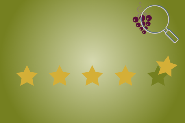 Feedback